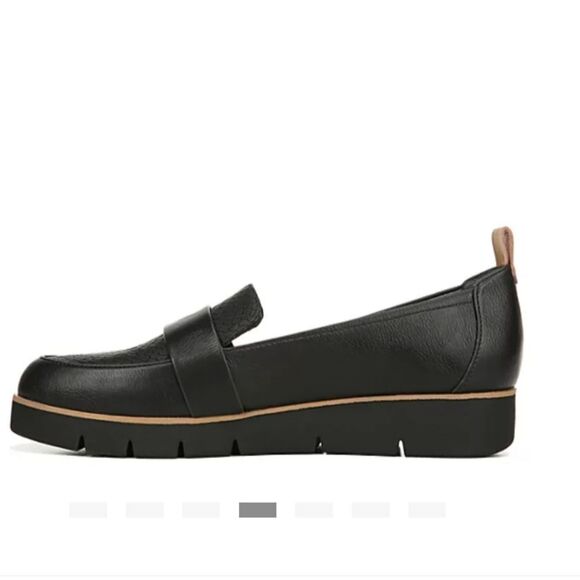 DR. SCHOLL'S WOMENS WEBSTER LOAFER - Picture 15 of 15